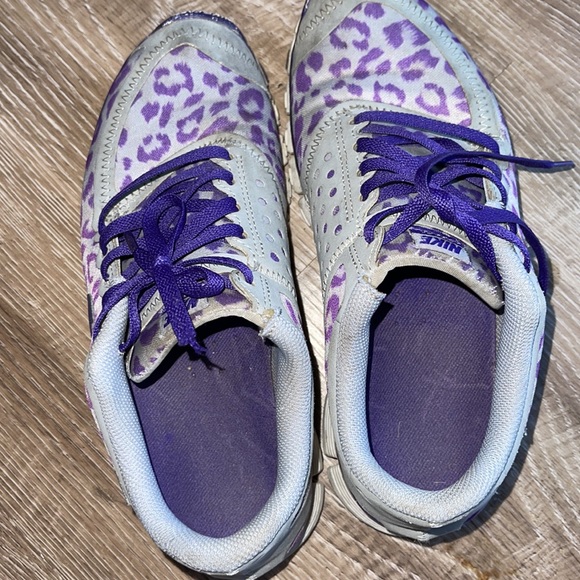 Nike Free Run - Picture 7 of 7